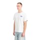 тениска,мъжки,тениски,дамски,тениски,alpha,industries,alpha,signature,short,sleeve,t,shirt,white,(white)