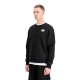 блуза,мъжки,пуловери,alpha,industries,alpha,signature,sweatshirt,black,(black)