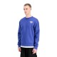 блуза,мъжки,пуловери,alpha,industries,alpha,signature,sweatshirt,blue,(galactic,blue)