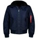 яке,мъжки,якета,дамски,якета,и,палта,alpha,industries,b,15,iii,tt,two,tone,bomber,jacket,blue,(ultra,navy)