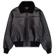 яке,мъжки,якета,дамски,якета,и,палта,alpha,industries,b,15,modified,jacket,black,(black,black)