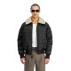 яке,мъжки,якета,дамски,якета,и,палта,alpha,industries,b,15,modified,reversible,bomber,jacket,black,(black)