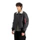 яке,мъжки,якета,дамски,якета,и,палта,alpha,industries,b,15,3,fl,jacket,black,(black)