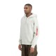 суичър,мъжки,пуловери,alpha,industries,back,print,camo,print,hoodie,white,(stone)