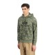 суичър,мъжки,пуловери,alpha,industries,basic,camo,hoodie,green,(m48,forest,camo)