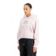 суичър,дамски,блузи,alpha,industries,basic,pp,hoodie,pink,(pale,lilac)
