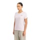 тениска,мъжки,тениски,дамски,тениски,alpha,industries,basic,small,logo,short,sleeve,t,shirt,purple,(pale,lilac)