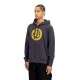 суичър,мъжки,пуловери,alpha,industries,bulldog,hoodie,grey,(iron,grey)