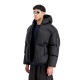 яке,мъжки,якета,дамски,якета,и,палта,alpha,industries,cloud,bomber,jacket,black,(black)