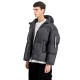 яке,мъжки,якета,дамски,якета,и,палта,alpha,industries,cloud,bomber,jacket,grey,(vintage,grey)