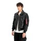 яке,мъжки,якета,дамски,якета,и,палта,alpha,industries,cwu,fl,mod,bomber,jacket,black,(black)