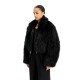 яке,мъжки,якета,дамски,якета,и,палта,alpha,industries,cwu,45,p,fur,bomber,jacket,black,(black)