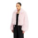 яке,мъжки,якета,дамски,якета,и,палта,alpha,industries,cwu,45,p,fur,bomber,jacket,pink,(pale,lilac)