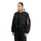 яке,мъжки,якета,дамски,якета,и,палта,alpha,industries,cwu,45,p,jacket,black,(black)