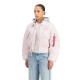 яке,мъжки,якета,дамски,якета,и,палта,alpha,industries,cwu,45,p,jacket,pink,(pale,lilac)