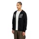 блуза,мъжки,пуловери,alpha,industries,defense,full,zip,sweatshirt,black,(black)