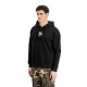 суичър,мъжки,пуловери,alpha,industries,dripping,camo,print,hoodie,black,(black)