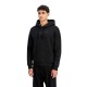 суичър,мъжки,пуловери,alpha,industries,dtm,alpha,hoodie,black,(black)
