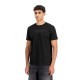 тениска,мъжки,тениски,дамски,тениски,alpha,industries,dtm,alpha,short,sleeve,t,shirt,black,(black)