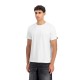 тениска,мъжки,тениски,дамски,тениски,alpha,industries,dtm,alpha,short,sleeve,t,shirt,white,(white)