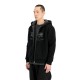 суичър,мъжки,пуловери,alpha,industries,fleece,sherpa,hoodie,black,(black)