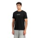 тениска,мъжки,тениски,дамски,тениски,alpha,industries,foam,ml,short,sleeve,t,shirt,black,(black)
