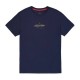 тениска,мъжки,тениски,дамски,тениски,alpha,industries,foam,ml,short,sleeve,t,shirt,blue,(ultra,navy)