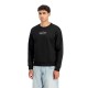 блуза,мъжки,пуловери,alpha,industries,foam,ml,sweatshirt,black,(black)