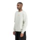 блуза,мъжки,пуловери,alpha,industries,foam,ml,sweatshirt,white,(stone)