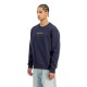 блуза,мъжки,пуловери,alpha,industries,foam,ml,sweatshirt,blue,(ultra,navy)