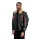 яке,мъжки,якета,дамски,якета,и,палта,alpha,industries,g1,devils,brigade,fl,bomber,jacket,black,(black)