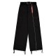 панталони,мъжки,панталони,дамски,панталони,alpha,industries,helicopter,pants,black,(black)