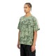 тениска,мъжки,тениски,дамски,тениски,alpha,industries,logo,track,tape,camo,short,sleeve,t,shirt,green,(m48,forest,camo)