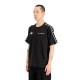 тениска,мъжки,тениски,дамски,тениски,alpha,industries,logo,track,tape,short,sleeve,t,shirt,black,(black)