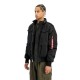 яке,мъжки,якета,дамски,якета,и,палта,alpha,industries,m,65,hybrid,sherpa,jacket,black,(black)