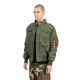 яке,мъжки,якета,дамски,якета,и,палта,alpha,industries,m,65,hybrid,sherpa,jacket,green,(dark,olive)