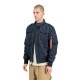 яке,мъжки,якета,дамски,якета,и,палта,alpha,industries,m,65,hybrid,sherpa,jacket,blue,(rep.blue)