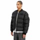 яке,мъжки,якета,дамски,якета,и,палта,alpha,industries,ma,1,back,embroidery,logo,puffer,jacket,black,(black)