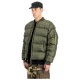 яке,мъжки,якета,дамски,якета,и,палта,alpha,industries,ma,1,back,embroidery,logo,puffer,jacket,green,(dark,olive)