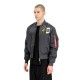 яке,мъжки,якета,дамски,якета,и,палта,alpha,industries,ma,1,black,devils,bomber,jacket,grey,(iron,grey)
