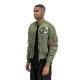 яке,мъжки,якета,дамски,якета,и,палта,alpha,industries,ma,1,black,devils,bomber,jacket,green,(sage,green)