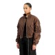 яке,мъжки,якета,дамски,якета,и,палта,alpha,industries,ma,1,cropped,jacket,brown,(powder,brown)