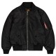 яке,мъжки,якета,дамски,якета,и,палта,alpha,industries,ma,1,k,bomber,jacket,black,(black)