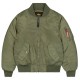 яке,мъжки,якета,дамски,якета,и,палта,alpha,industries,ma,1,k,bomber,jacket,green,(sage,green)