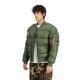 яке,мъжки,якета,дамски,якета,и,палта,alpha,industries,ma,1,logo,padded,jacket,green,(sage,green)