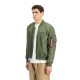 яке,мъжки,якета,дамски,якета,и,палта,alpha,industries,ma,1,vf,emb,back,bomber,jacket,green,(sage,green)