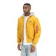 яке,мъжки,якета,дамски,якета,и,палта,alpha,industries,ma,1,zh,back,print,jacket,yellow,(wheat)