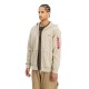 поларена,блуза,мъжки,пуловери,alpha,industries,polar,fleece,full,zip,sweatshirt,beige,(organic,beige)