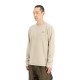 поларена,блуза,мъжки,пуловери,alpha,industries,polar,fleece,sweatshirt,beige,(organic,beige)