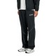 панталони,мъжки,панталони,дамски,панталони,alpha,industries,ptg,reflective,pants,black,(black)